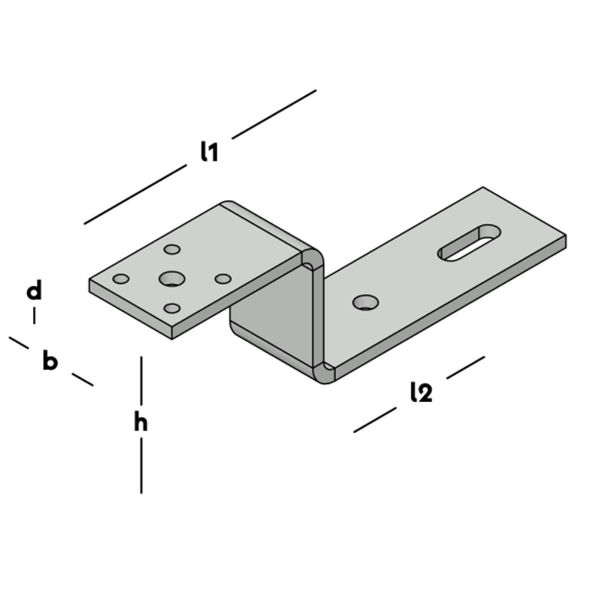Afbeelding - https-www-ez-catalog-nl-Asset-4f67402241f344e99d2d9a70d0817ee3-ImageFullSize-85361-073886-1-jpg